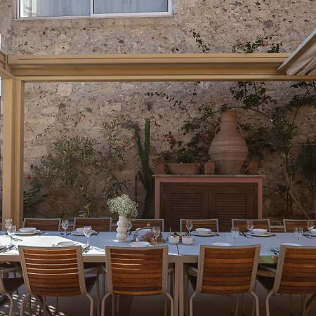 ヴィラ Casa Dell' Aristea, A Private Venetian Manor, By Thinkvilla *