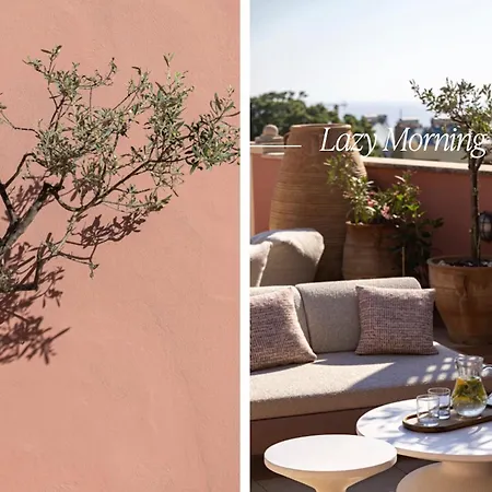Casa Dell' Aristea, A Private Venetian Manor, By Thinkvilla ヴィラ