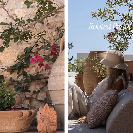 ヴィラ Casa Dell' Aristea, A Private Venetian Manor, By Thinkvilla