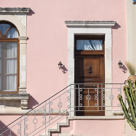ヴィラ Casa Dell' Aristea, A Private Venetian Manor, By Thinkvilla レティムノ