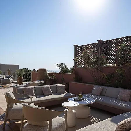 ヴィラ Casa Dell' Aristea, A Private Venetian Manor, By Thinkvilla *