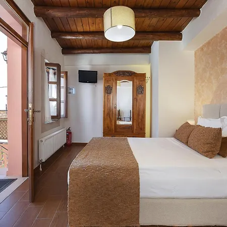 Casa Dell' Aristea, A Private Venetian Manor, By Thinkvilla *