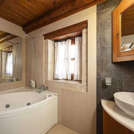 Casa Dell' Aristea, A Private Venetian Manor, By Thinkvilla ヴィラ *
