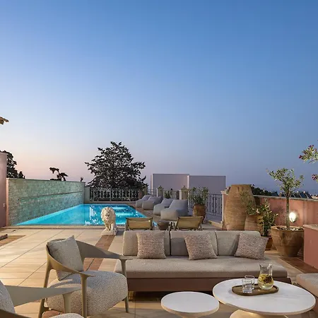 ヴィラ Casa Dell' Aristea, A Private Venetian Manor, By Thinkvilla
