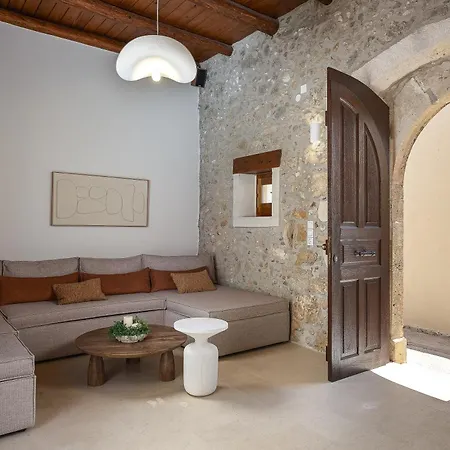 Casa Dell' Aristea, A Private Venetian Manor, By Thinkvilla ヴィラ *