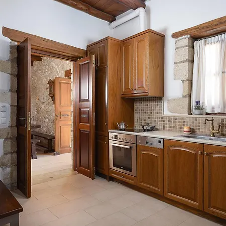 Casa Dell' Aristea, A Private Venetian Manor, By Thinkvilla ヴィラ