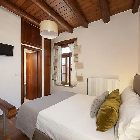 Casa Dell' Aristea, A Private Venetian Manor, By Thinkvilla ヴィラ
