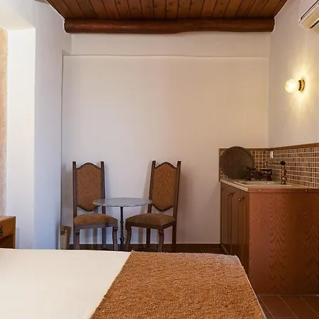 ヴィラ Casa Dell' Aristea, A Private Venetian Manor, By Thinkvilla *