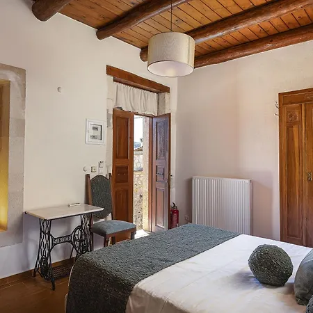 Casa Dell' Aristea, A Private Venetian Manor, By Thinkvilla
