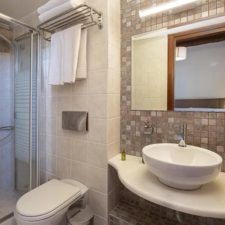 ヴィラ Casa Dell' Aristea, A Private Venetian Manor, By Thinkvilla