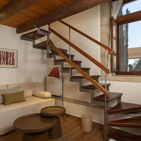 ヴィラ Casa Dell' Aristea, A Private Venetian Manor, By Thinkvilla *