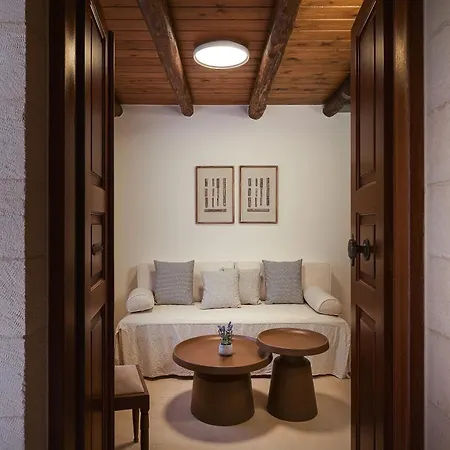 Casa Dell' Aristea, A Private Venetian Manor, By Thinkvilla ヴィラ