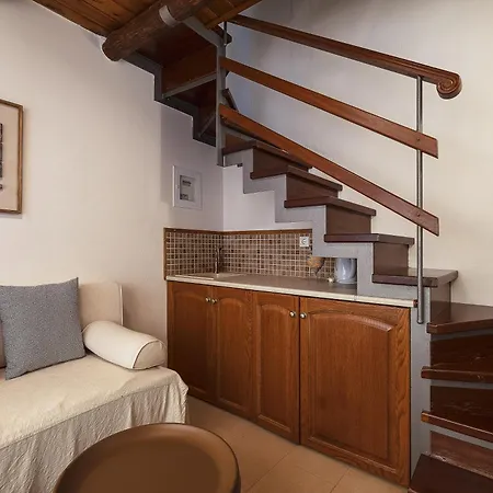 Casa Dell' Aristea, A Private Venetian Manor, By Thinkvilla ヴィラ *